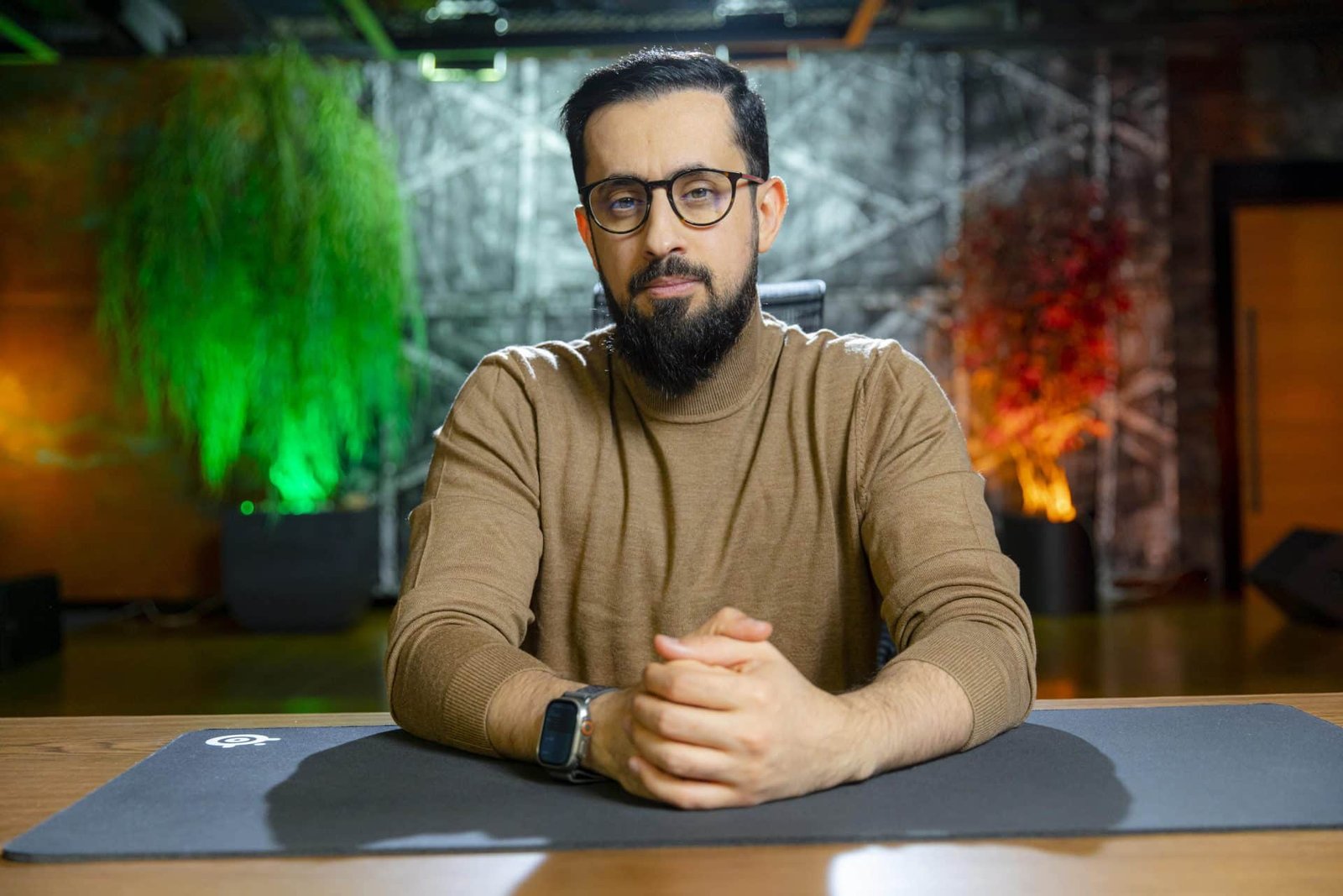 17 aralik usame bin zeyd 6 min