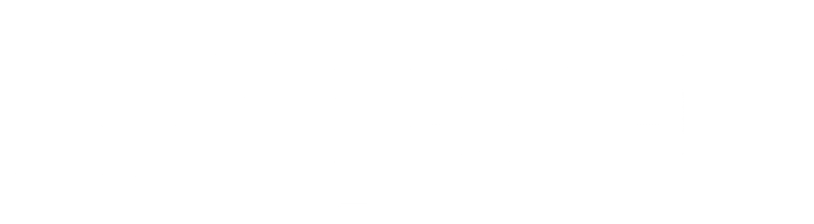 Beyaz e1673958354277 1