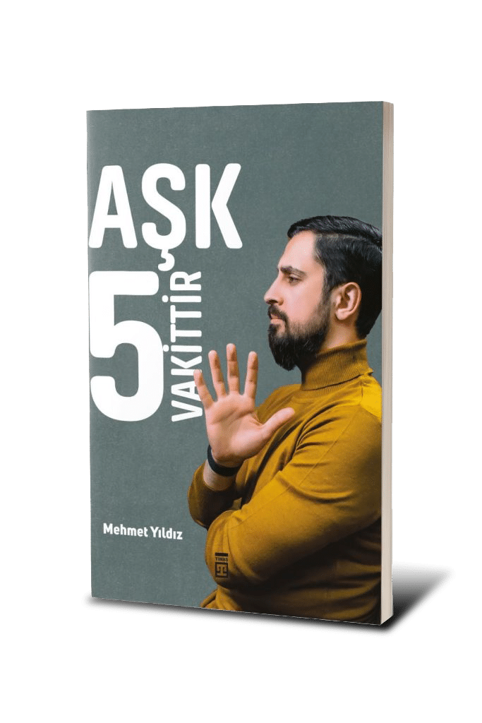 ask 5 vakittir mehmet yildiz 683x1024 1 1