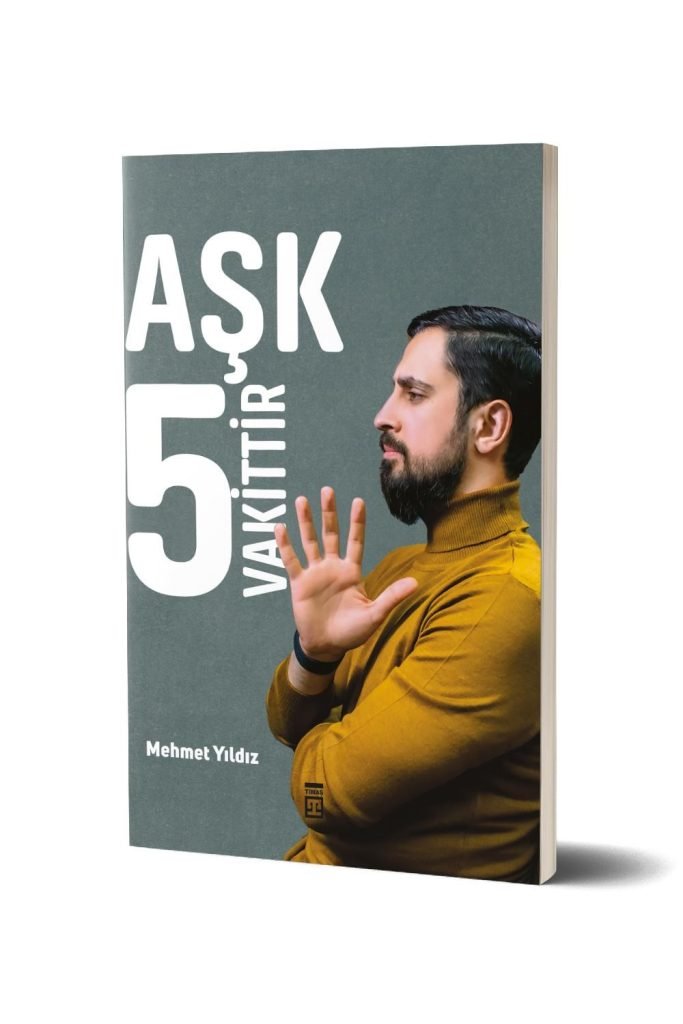ask 5 vakittir mehmet yildiz 683x1024 1