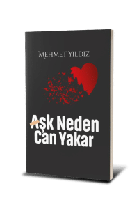 ask neden can yakar mehmet yildiz 683x1024 1