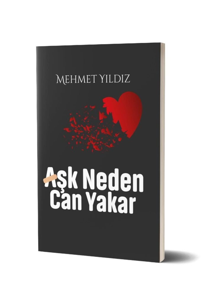 ask neden can yakar mehmet yildiz 683x1024 1