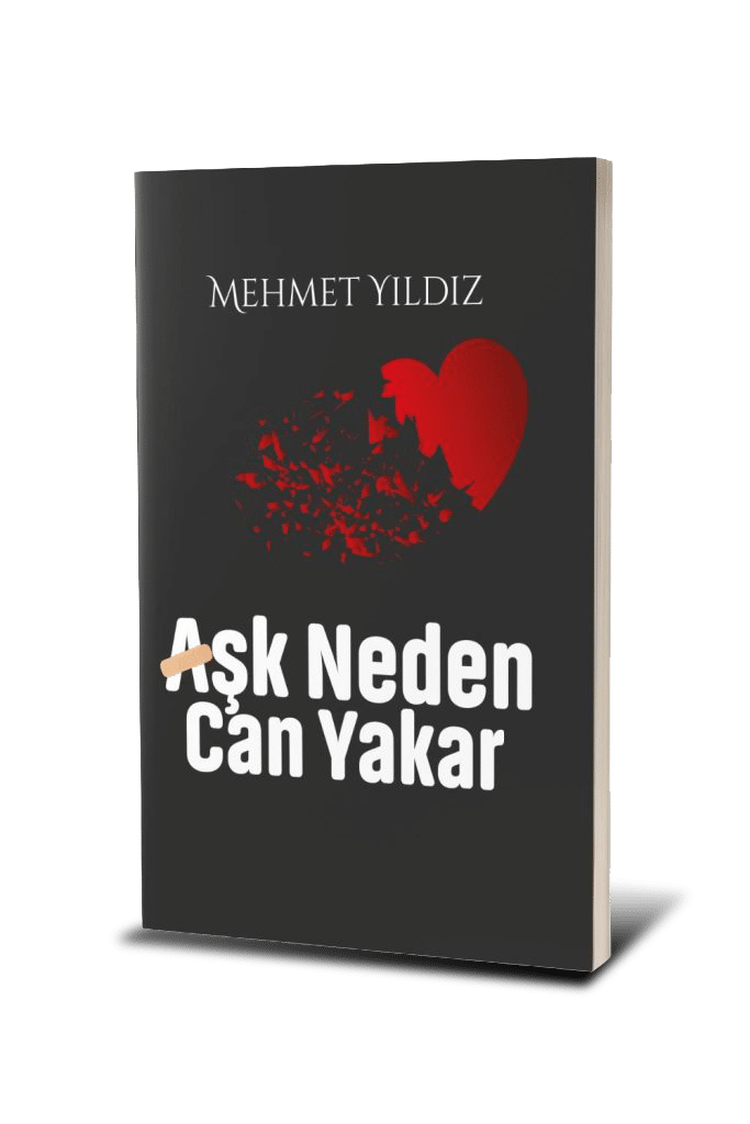 ask neden can yakar mehmet yildiz 683x1024 1
