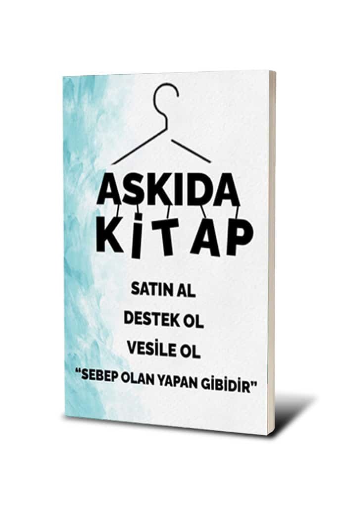 askida kitap al hayra vesile ol e 5b2e 683x1024 1 1