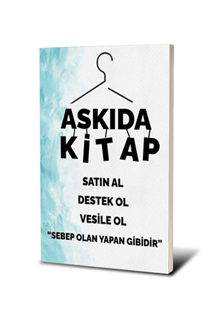 askida kitap al hayra vesile ol e 5b2e 683x1024 1