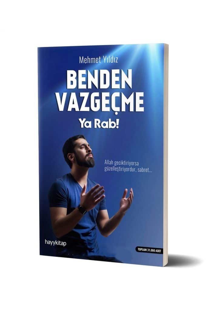 benden vaz gecme ya rab mehmet yildiz 8cad 683x1024 1