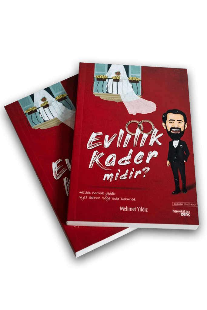 evlilik kader midir mehmet yildiz hayy c4 5d7 683x1024 1