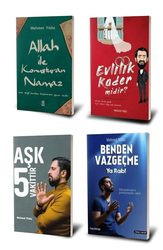 mehmet yildiz 4lu kitap seti 2 576x1024 1 e1675087077470