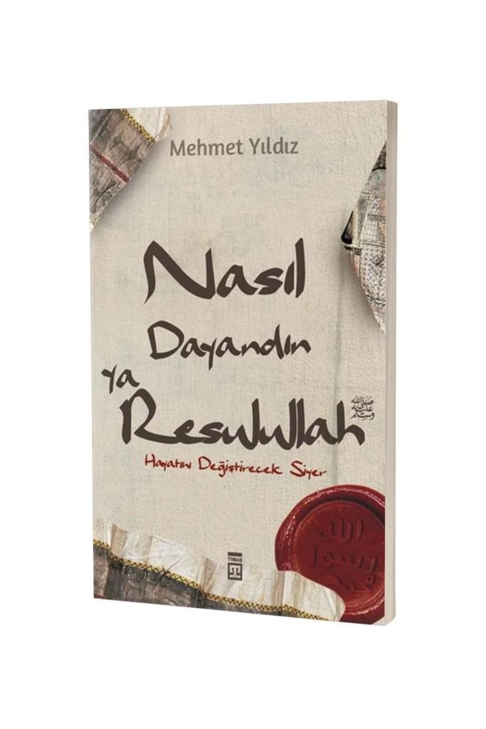 nasil dayandin ya resulullah mehmet yildiz 683x1024 1
