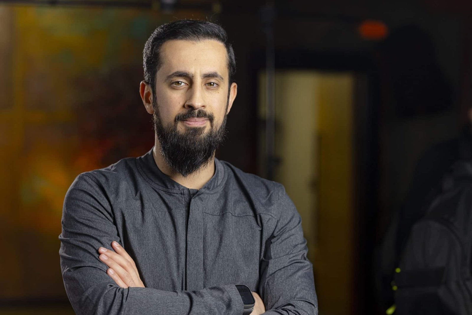 vahdette suhulet 9 min